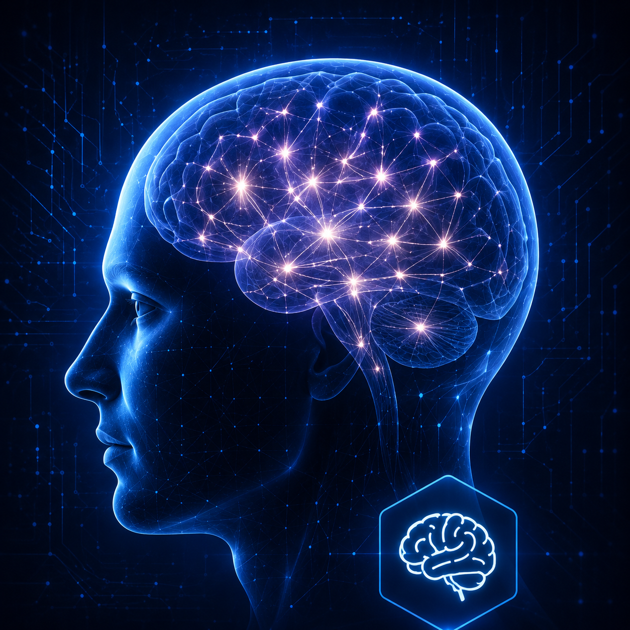 Cognitive Performance