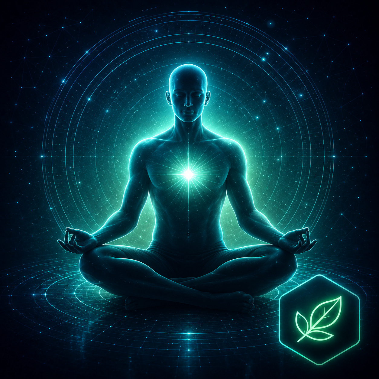 Longevity & Anti-Aging