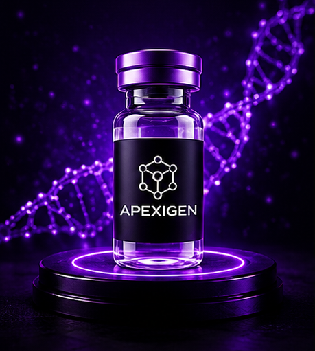 GHRP-6
