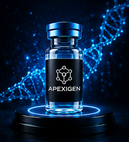 Kisspeptin-10