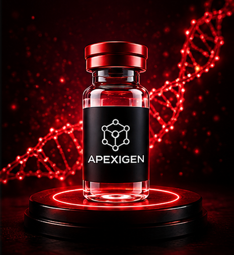 Thymosin Alpha-1